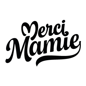 mercimamie_fr